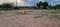 200 sq yards only for 6 lakhs near yadagirigutta Plot View 2