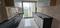 S Raheja Panorama Kitchen 1