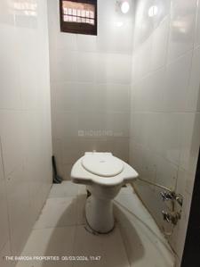 Image of 800 Sq.ft 2 BHK Independent House for sale in Gotri, Vadodara for Rs. 7500000