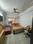 Millennium Tower Bedroom 3