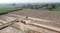 Modinagar Main Image 1