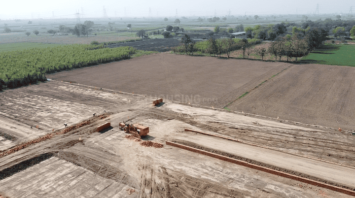 Modinagar Main Image 1