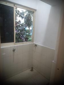 Balcony Image of 990 Sq.ft 2 BHK Apartment / Flat for sale in Commonwealth CD Scenic Acres, Salcete Goa for Rs. 7500000