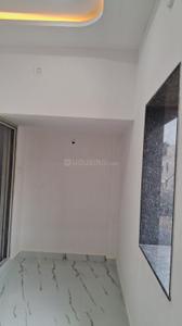 Bedroom Image of 2400 Sq.ft 3 BHK Duplex for sale in Sainikpuri Secunderabad for Rs. 16000000