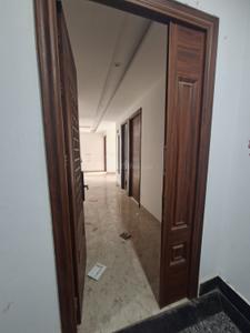 Hall Image of 2000 Sq.ft 3 BHK Apartment / Flat for sale in PR7 Airport Road Zirakpur for Rs. 16500000