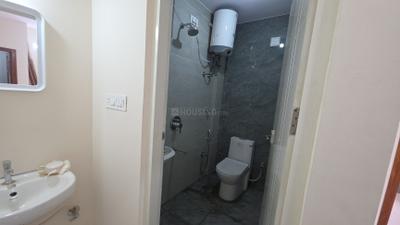 Image of 1180 Sq.ft 2 BHK Independent House for rent in Singasandra, Bengaluru for Rs. 37000