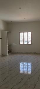 Hall Image of 1799 Sq.ft 4 BHK Independent House for sale in Kolathur Chennai for Rs. 15000000