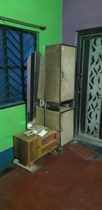 Bedroom Image of 4500 Sq.ft 2 BHK Independent House for sale in Bhadreswar Hooghly for Rs. 2800000
