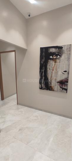 Rohan Abhilasha Main Image 1