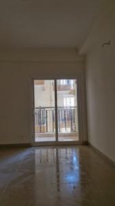 Bedroom Image of 1600 Sq.ft 3.5 BHK Apartment / Flat for sale in Terrace Homes, Noida Extension Greater Noida for Rs. 12432000