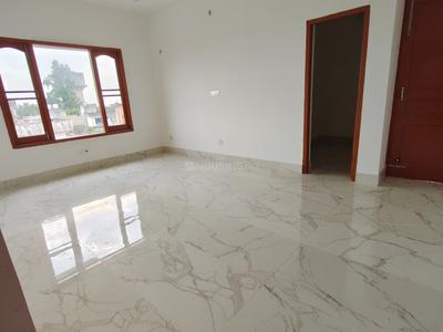 Hall Image of 400 Sq.ft 1 RK Builder Floor for rent in Patoli Jammu for Rs. 8000