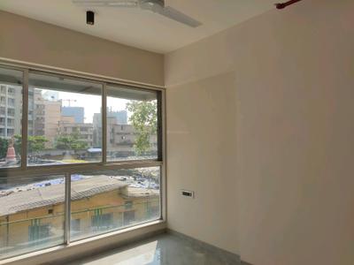 Bedroom Image of 1860 Sq.ft 3 BHK Apartment / Flat for sale in Shri Ratnaraj Skyline Wing B, Bhayandar West Mira Bhayandar for Rs. 20000000
