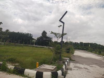 Image of 202 Sq.ft Residential Plot / Land for sale in Kardhanur, Sangareddy for Rs. 10600000