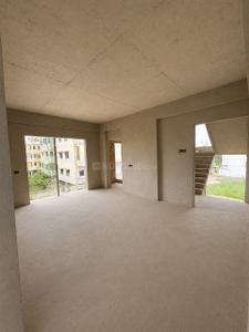 Image of 1688 Sq.ft 3 BHK Apartment / Flat for sale in Shambhu Nagar, Nagpur for Rs. 5850000
