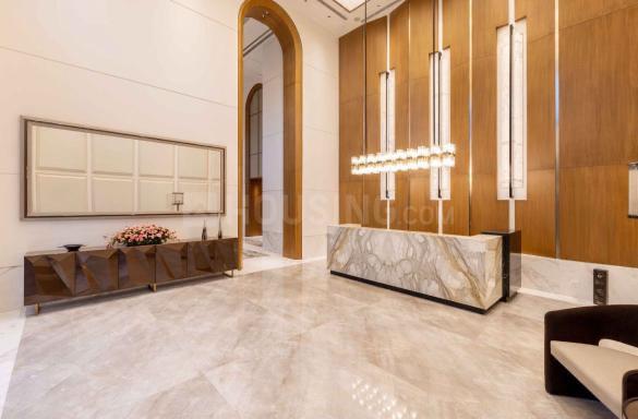 DLF One Midtown Main Image 1