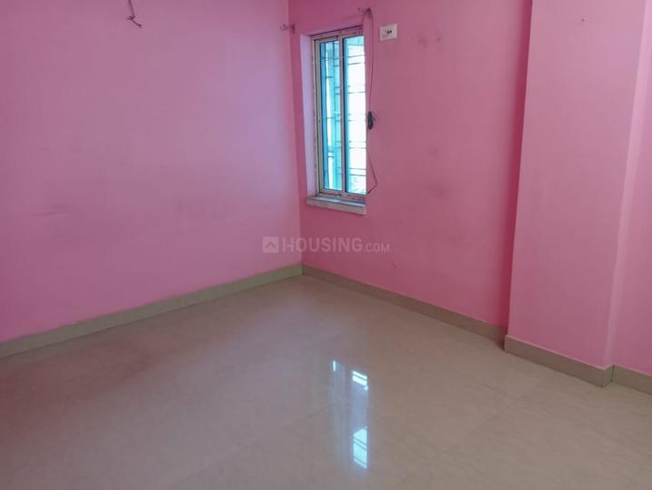Joyshree, Baranagar Bedroom 1