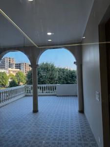 Image of 3200 Sq.ft 6 BHK Independent House for sale in Sector 60, Mohali for Rs. 180000000