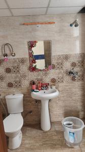 Image of 1625 Sq.ft 3 BHK Apartment / Flat for sale in Savfab Jasmine Grove, Wave City, Ghaziabad for Rs. 13000000