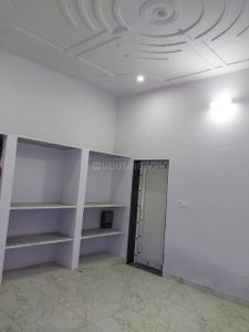 Bedroom Image of 3000 Sq.ft 5 BHK Independent House for sale in Jhotwara Jaipur for Rs. 10000000