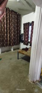 2.5 BHK Independent House