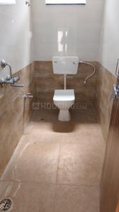 Image of 1640 Sq.ft 3 BHK Apartment / Flat for sale in Sai Lalitha Homes, Madhurawada, Visakhapatnam for Rs. 9200000