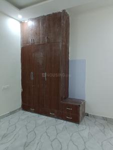 Bedroom Image of 1332 Sq.ft 3 BHK Builder Floor for sale in Gurpreet Modern Valley, Khanpur Mohali for Rs. 6500000