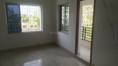 Living Room Image of 1228 Sq.ft 3 BHK Apartment / Flat for sale in Nayabad Kolkata for Rs. 5500000