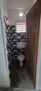 Image of 800 Sq.ft 2 BHK Apartment / Flat for sale in Airport Gate no. 1, Kolkata for Rs. 3380000