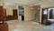 Kirloskar Residency Living Room 1
