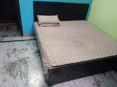 Bedroom Image of 1050 Sq.ft 3 BHK Independent House for sale in Sector 45 Faridabad for Rs. 11000000