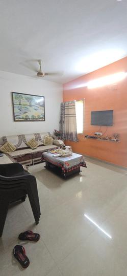 Maharaja enclave Main Image 1