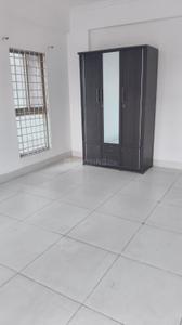 Hall Image of 1800 Sq.ft 4 BHK Apartment / Flat for rent in AG8 Aakriti Eco City, Bawadiya Kalan Bhopal for Rs. 45000