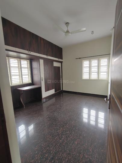 Rayasandra Bedroom 1