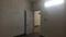 Sector D, Vasant Kunj Bedroom Two 3
