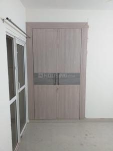 Bedroom Image of 1250 Sq.ft 3 BHK Apartment / Flat for rent in Jaypee Aman, Sector 151 Noida for Rs. 20000