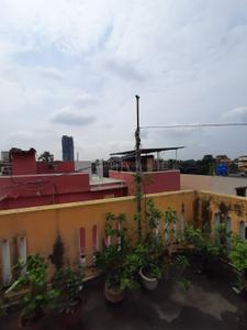 Balcony Image of 1440 Sq.ft 7 BHK Independent House for sale in Maniktala Kolkata for Rs. 29500000