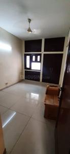 Hall Image of 4000 Sq.ft 4 BHK Apartment / Flat for sale in Property Gallery Floors In Anand Lok, Anand Lok New Delhi for Rs. 400000000
