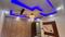 Aniket Palm Court Main Image 1