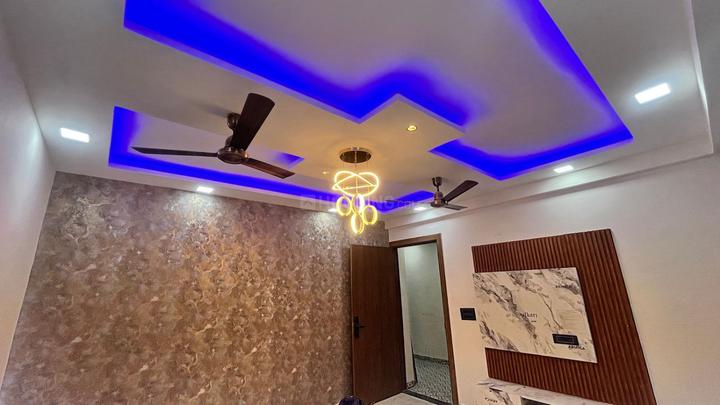 Aniket Palm Court Main Image 1