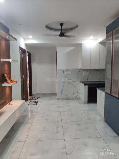 Bagdola, Sector 8 Dwarka Main Image 1