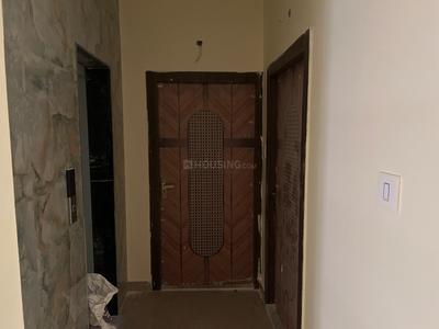 Image of 850 Sq.ft 2 BHK Apartment / Flat for sale in Durga Nagar, Kolkata for Rs. 3500000