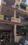 153 154 styam mahadev nagar 3 dindoli Main Image 1