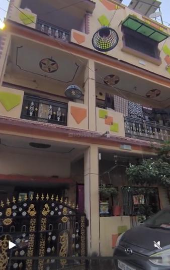 153 154 styam mahadev nagar 3 dindoli Main Image 1