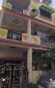 Image of 3000 Sq.ft 3 BHK Duplex for sale in Karadva, Surat for Rs. 7800000
