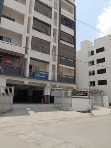 Image of 1120 Sq.ft 2 BHK Apartment / Flat for sale in Medahalli, Bengaluru for Rs. 7250000