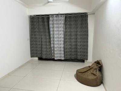 Hall Image of 1140 Sq.ft 2 BHK Apartment / Flat for sale in Kavisha Amara, Shela Ahmedabad for Rs. 6500000