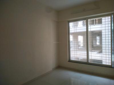 Bedroom Image of 860 Sq.ft 2 BHK Apartment / Flat for sale in Patel Zion, Ambernath East Ambernath for Rs. 3500000