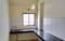 Great Kitchen 1