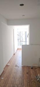 Kitchen Image of 1200 Sq.ft 3 BHK Apartment / Flat for rent in Kiara D Terrace Vue, Mansarovar Jaipur for Rs. 31000