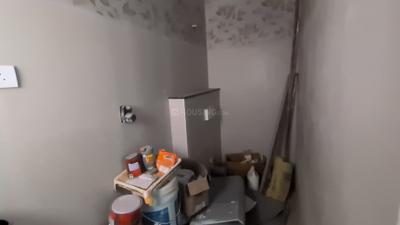 Image of 1925 Sq.ft 3 BHK Villa for sale in Keelkattalai, Chennai for Rs. 22000001